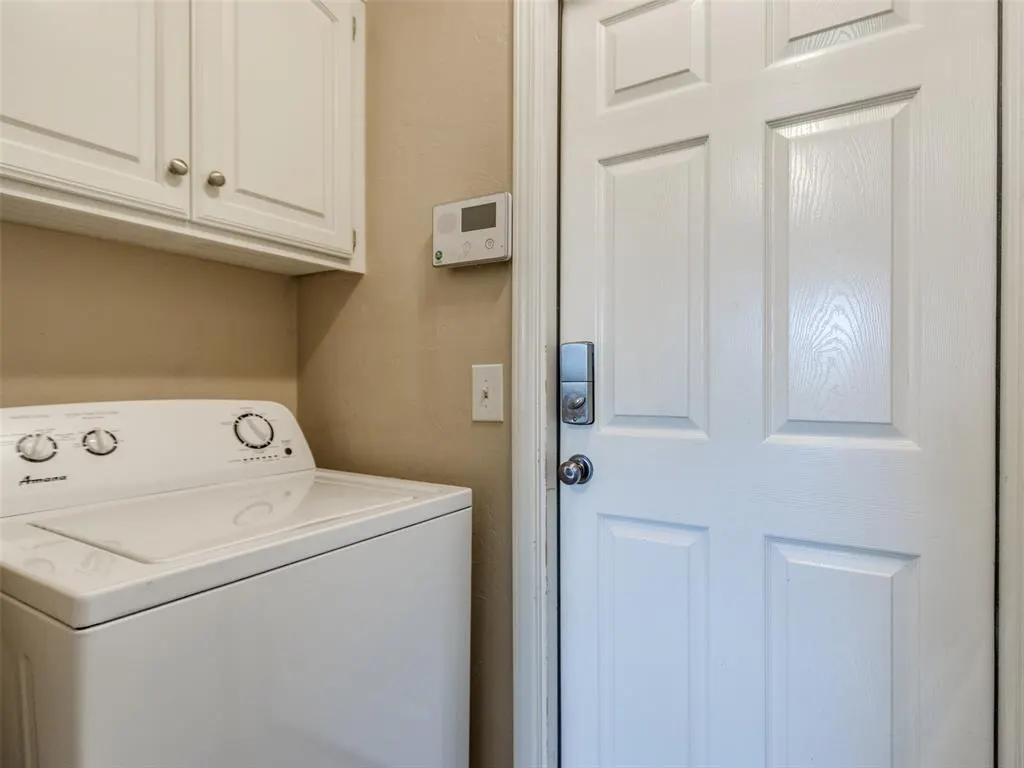 Photo 39 — 421 Madison Place Drive, Moore, OK 73160