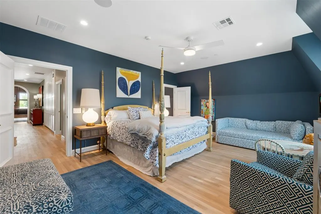 Photo 26 — 6100 NW Grand Boulevard 6107, Oklahoma City, OK 73118