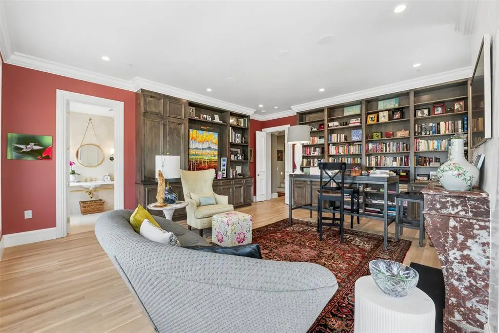 Photo 28 — 6100 NW Grand Boulevard 6107, Oklahoma City, OK 73118