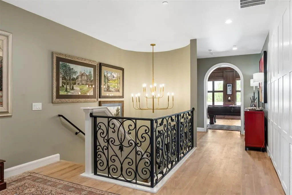 Photo 31 — 6100 NW Grand Boulevard 6107, Oklahoma City, OK 73118
