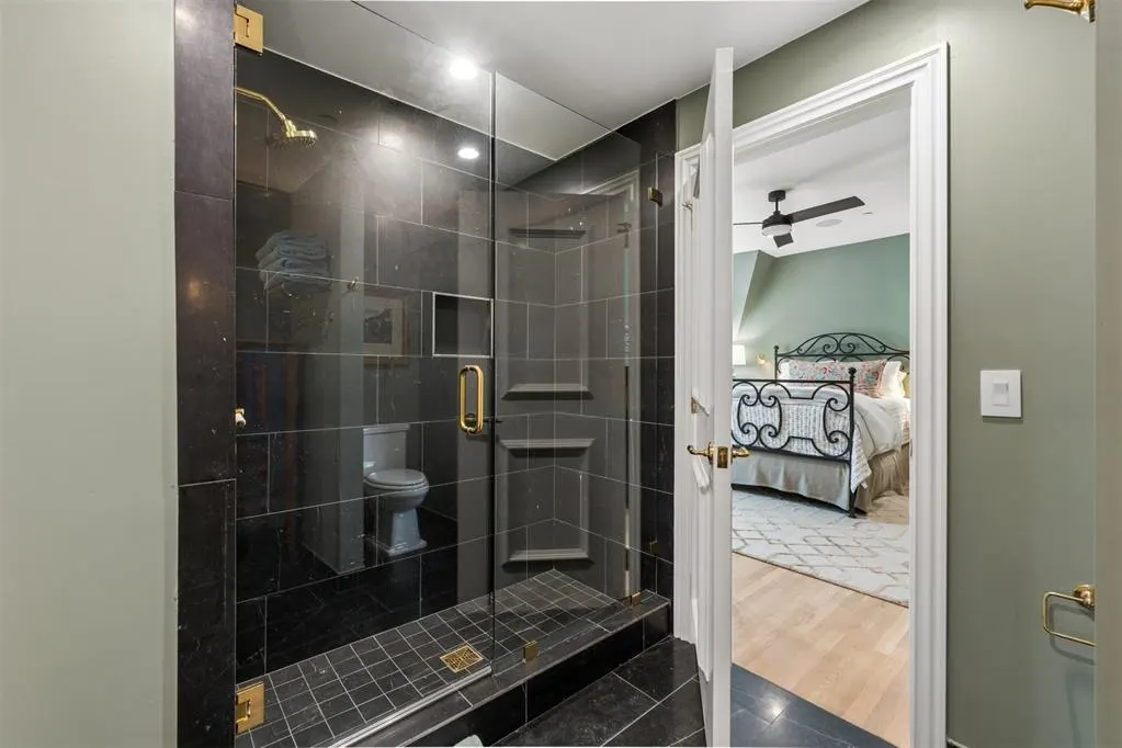 Photo 33 — 6100 NW Grand Boulevard 6107, Oklahoma City, OK 73118