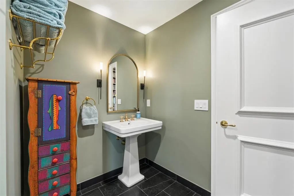 Photo 34 — 6100 NW Grand Boulevard 6107, Oklahoma City, OK 73118