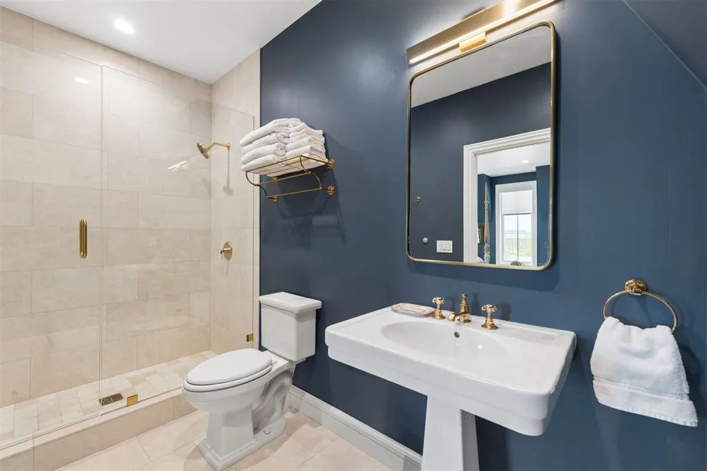 Photo 27 — 6100 NW Grand Boulevard 6107, Oklahoma City, OK 73118