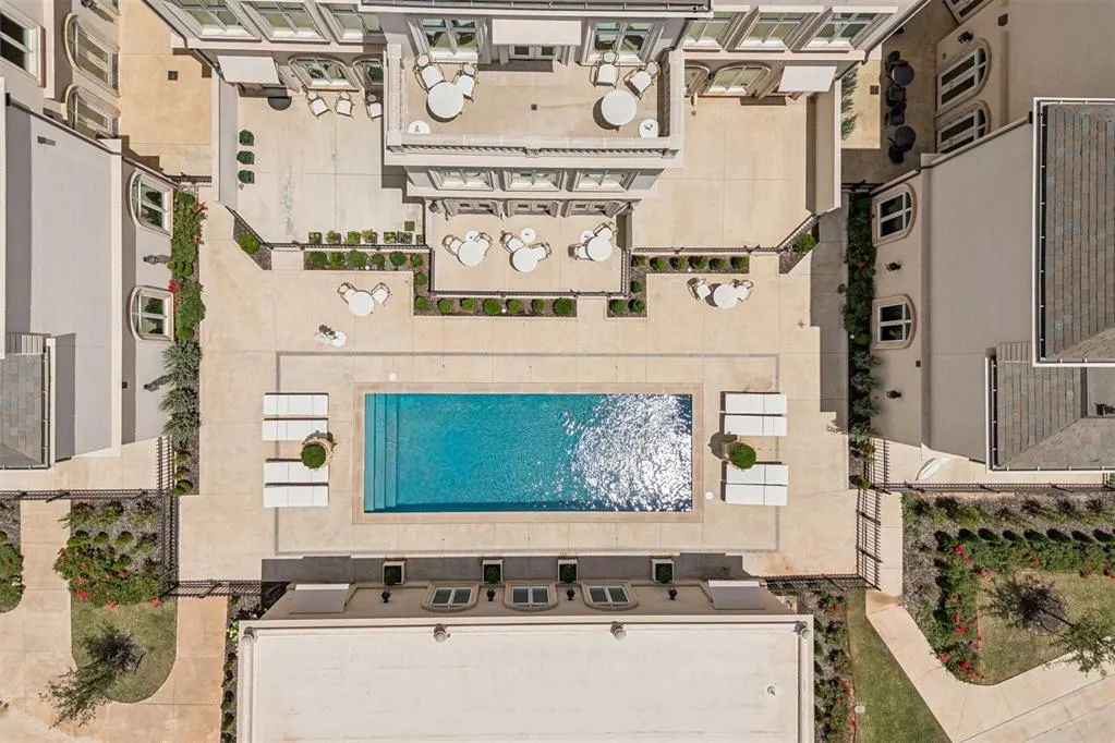 Photo 47 — 6100 NW Grand Boulevard 6107, Oklahoma City, OK 73118
