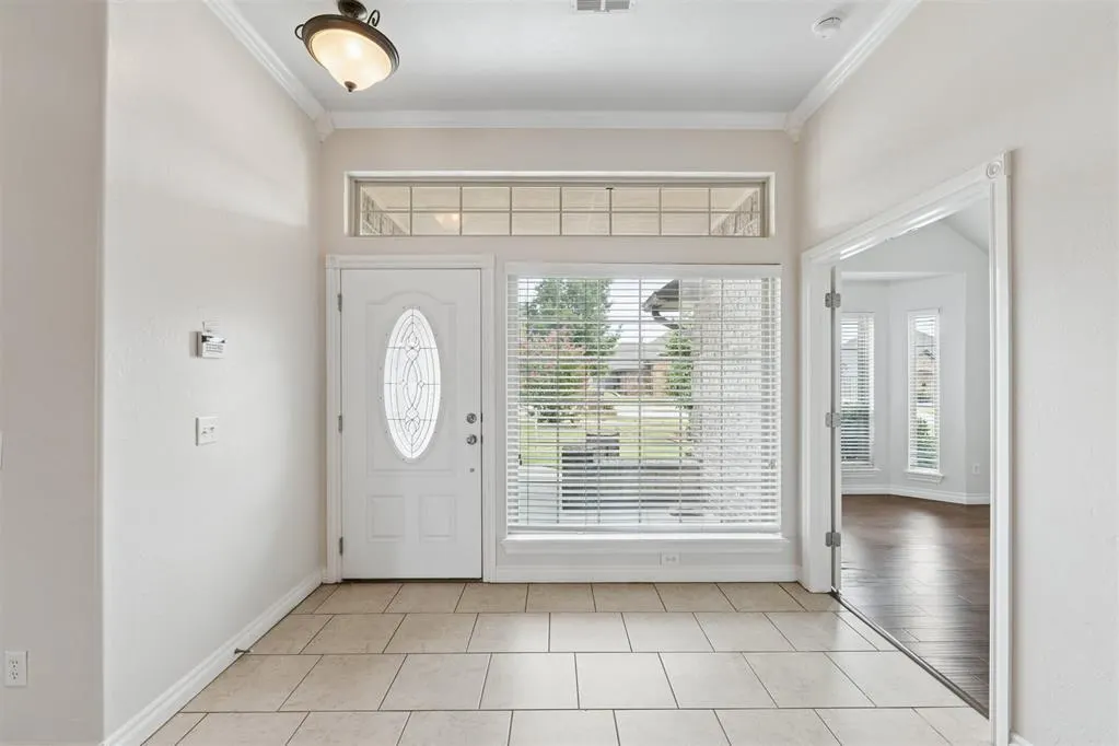 Photo 8 — 3212 E Valley Meadow, Norman, OK 73071