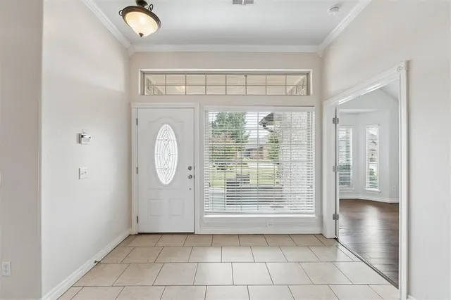Photo 8 — 3212 E Valley Meadow, Norman, OK 73071