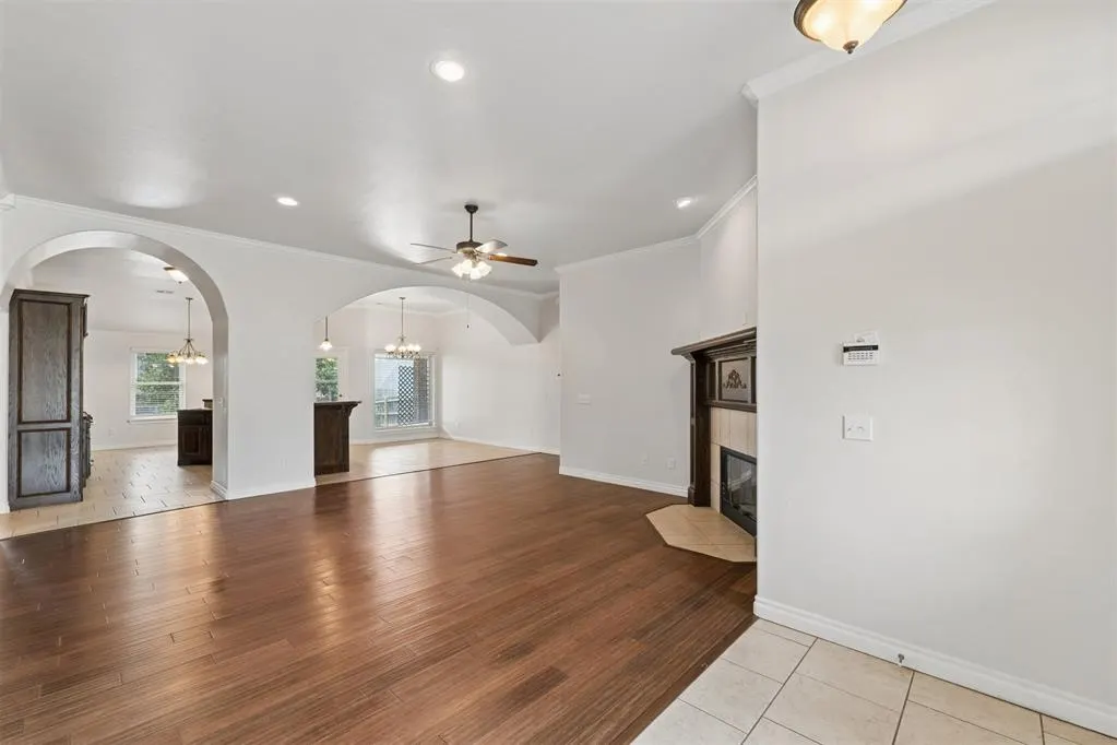 Photo 9 — 3212 E Valley Meadow, Norman, OK 73071