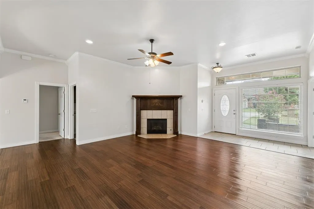 Photo 10 — 3212 E Valley Meadow, Norman, OK 73071