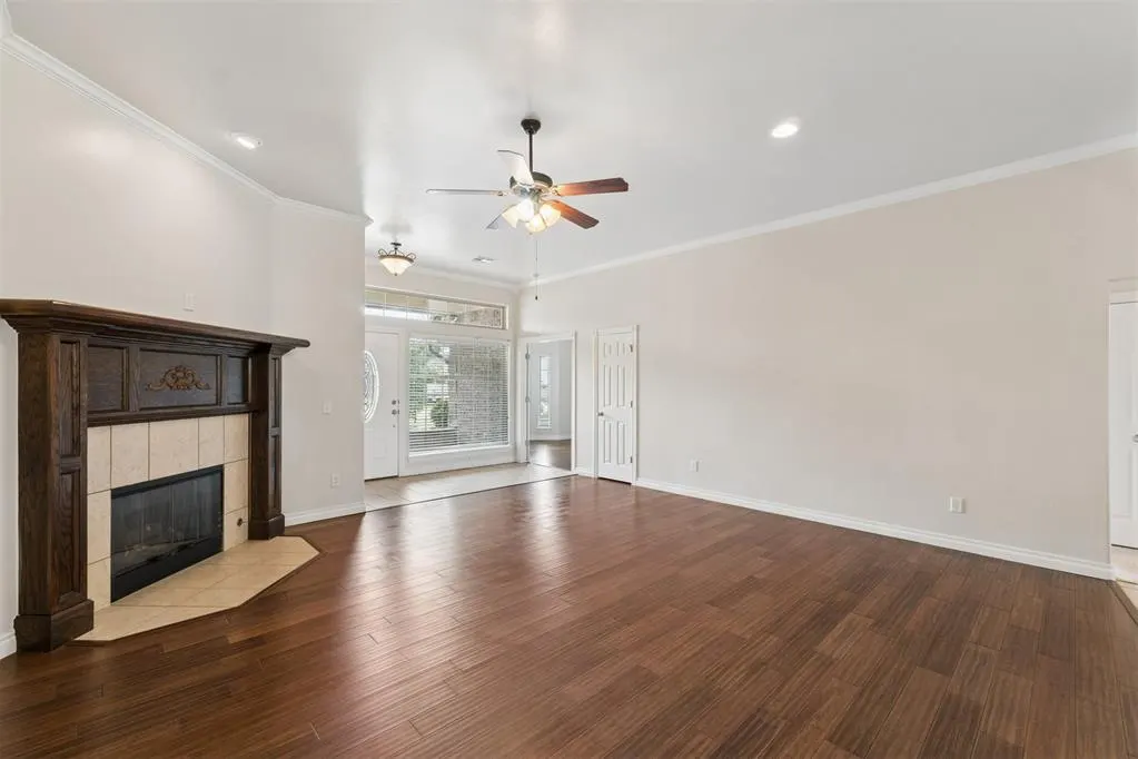Photo 11 — 3212 E Valley Meadow, Norman, OK 73071