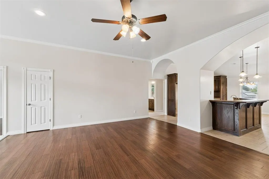 Photo 12 — 3212 E Valley Meadow, Norman, OK 73071