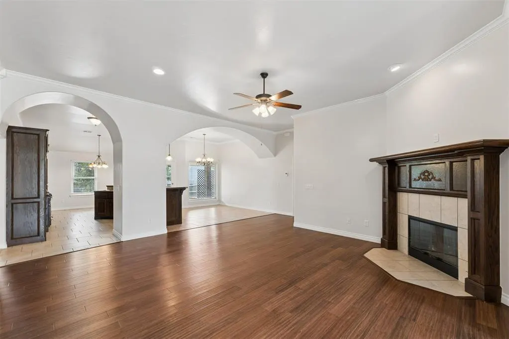 Photo 13 — 3212 E Valley Meadow, Norman, OK 73071