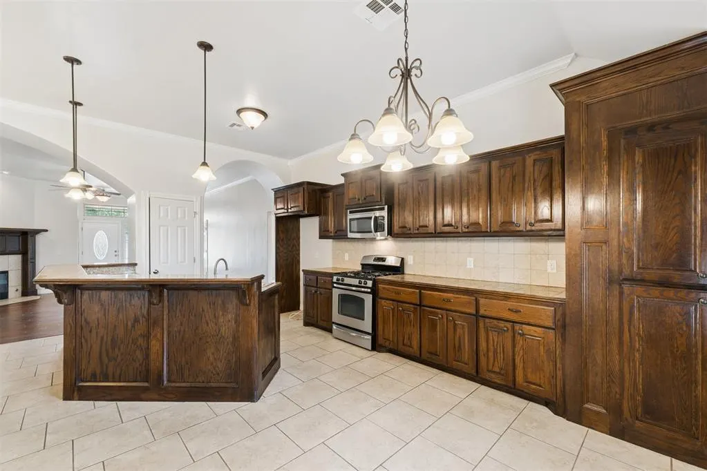 Photo 14 — 3212 E Valley Meadow, Norman, OK 73071
