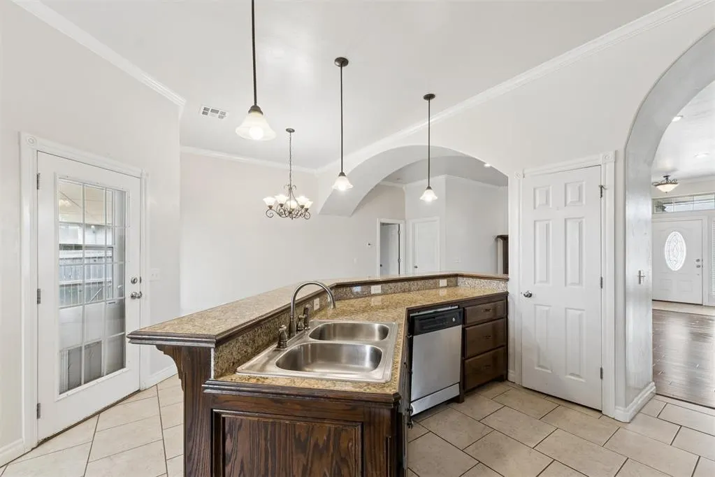 Photo 15 — 3212 E Valley Meadow, Norman, OK 73071