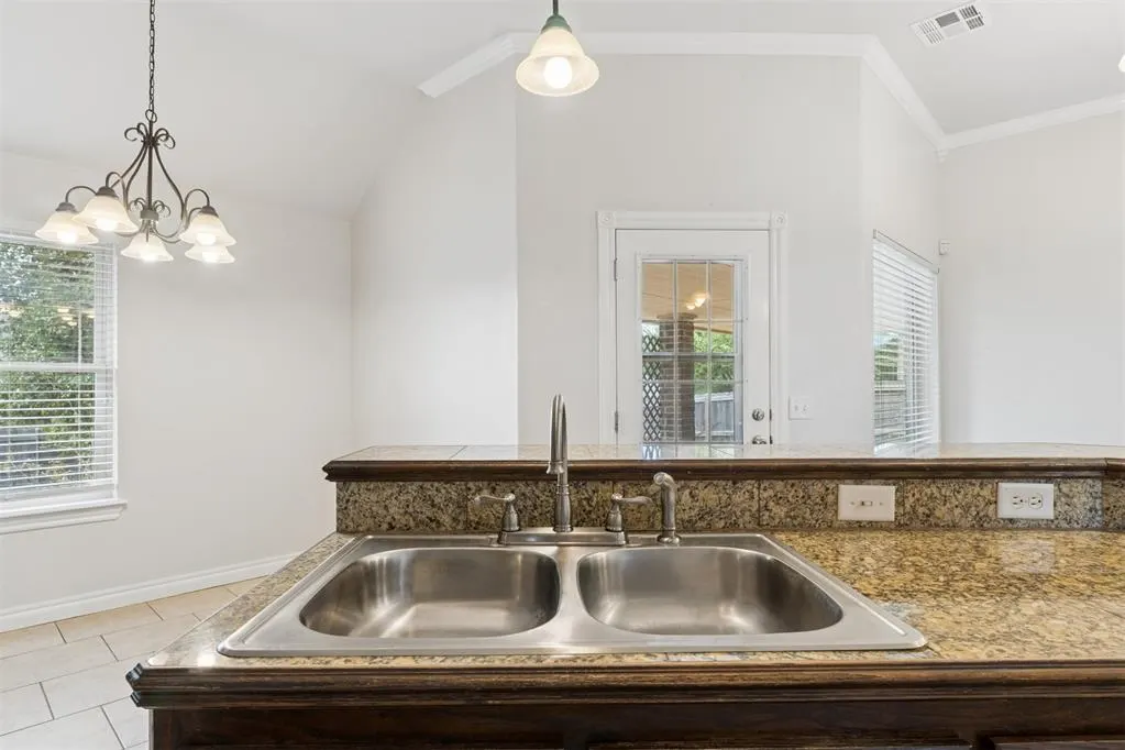 Photo 19 — 3212 E Valley Meadow, Norman, OK 73071