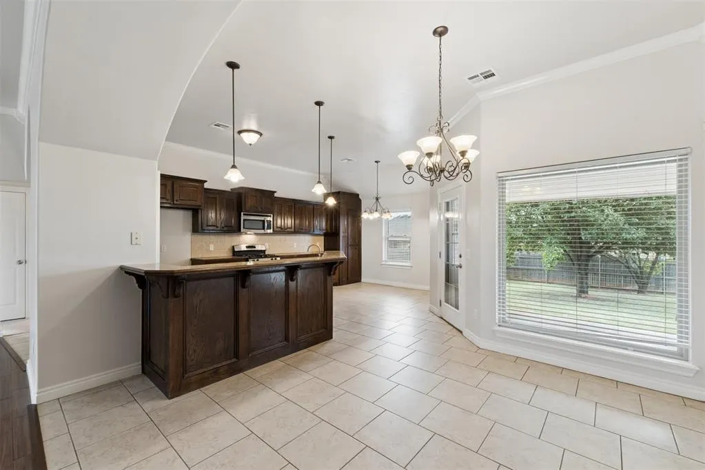 Photo 20 — 3212 E Valley Meadow, Norman, OK 73071