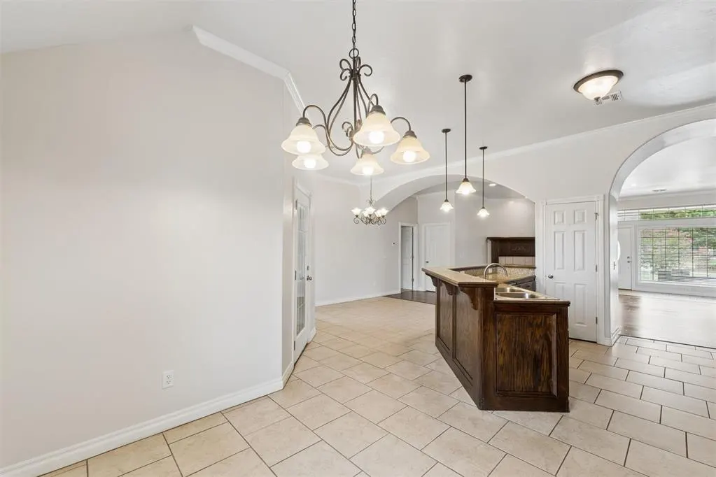 Photo 21 — 3212 E Valley Meadow, Norman, OK 73071