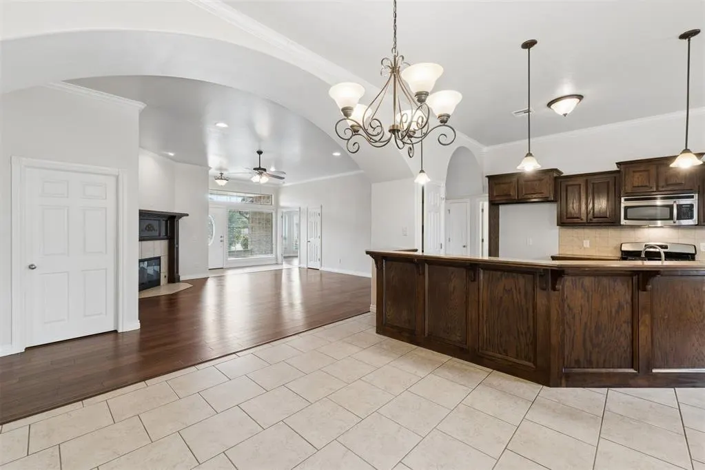 Photo 22 — 3212 E Valley Meadow, Norman, OK 73071