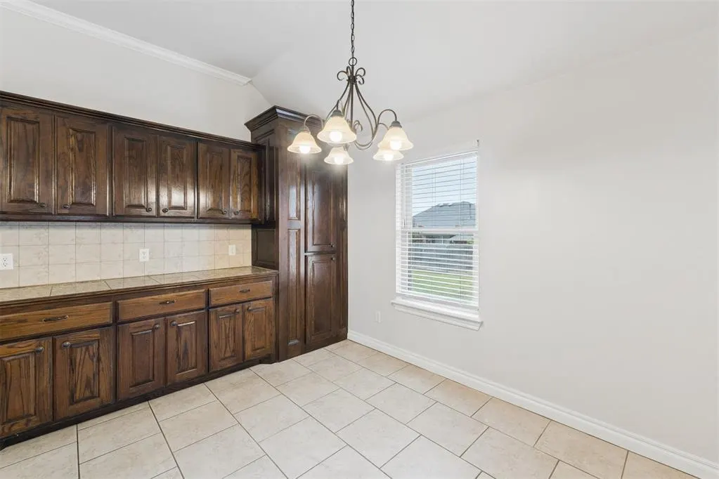 Photo 23 — 3212 E Valley Meadow, Norman, OK 73071