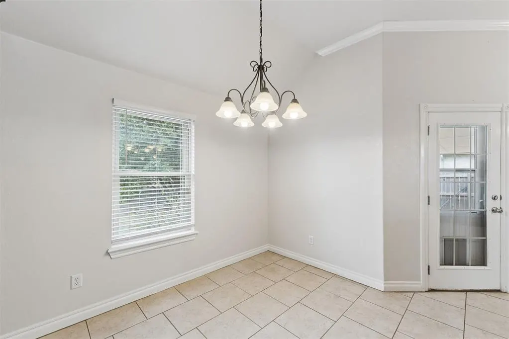 Photo 24 — 3212 E Valley Meadow, Norman, OK 73071