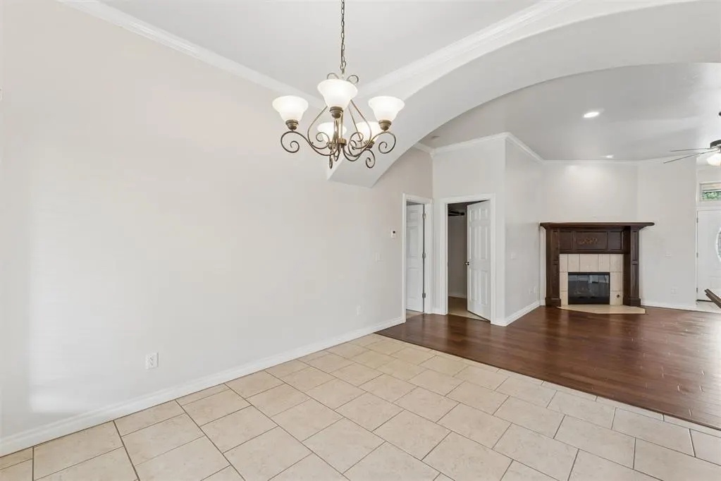 Photo 25 — 3212 E Valley Meadow, Norman, OK 73071