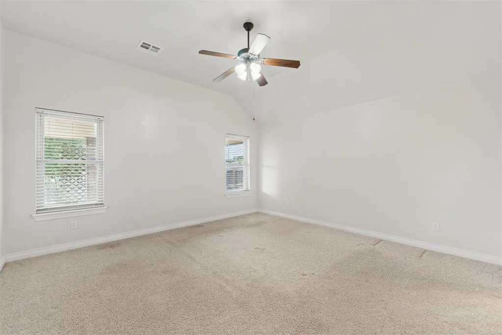 Photo 26 — 3212 E Valley Meadow, Norman, OK 73071