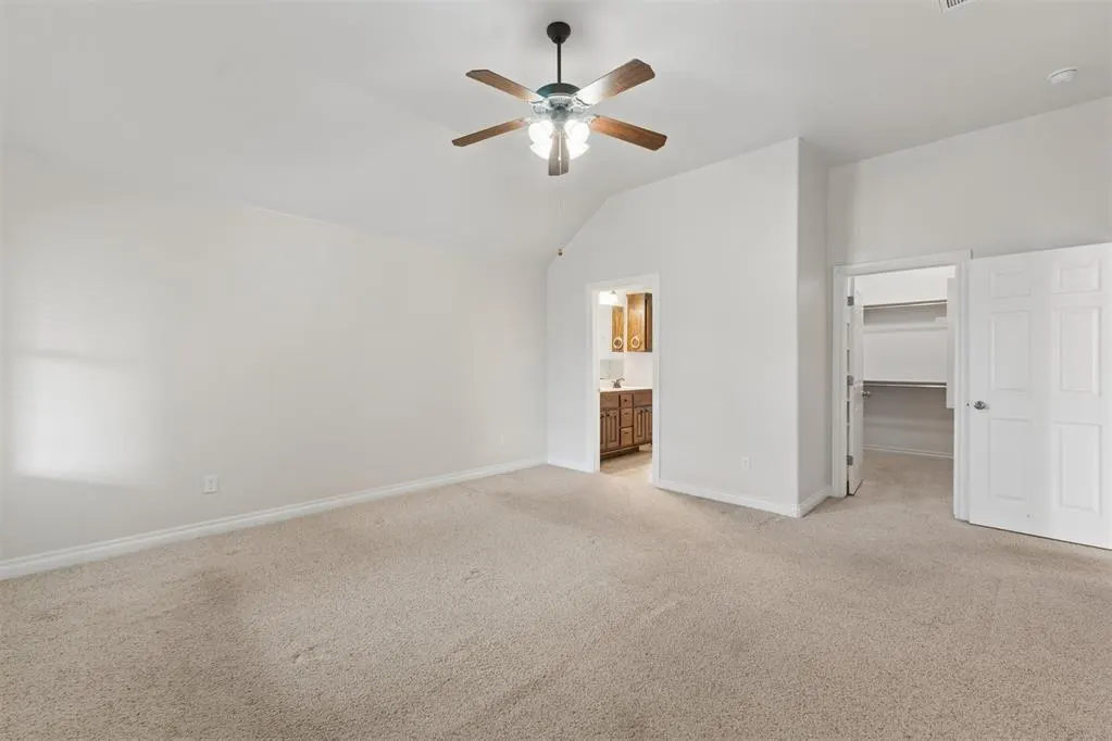 Photo 27 — 3212 E Valley Meadow, Norman, OK 73071