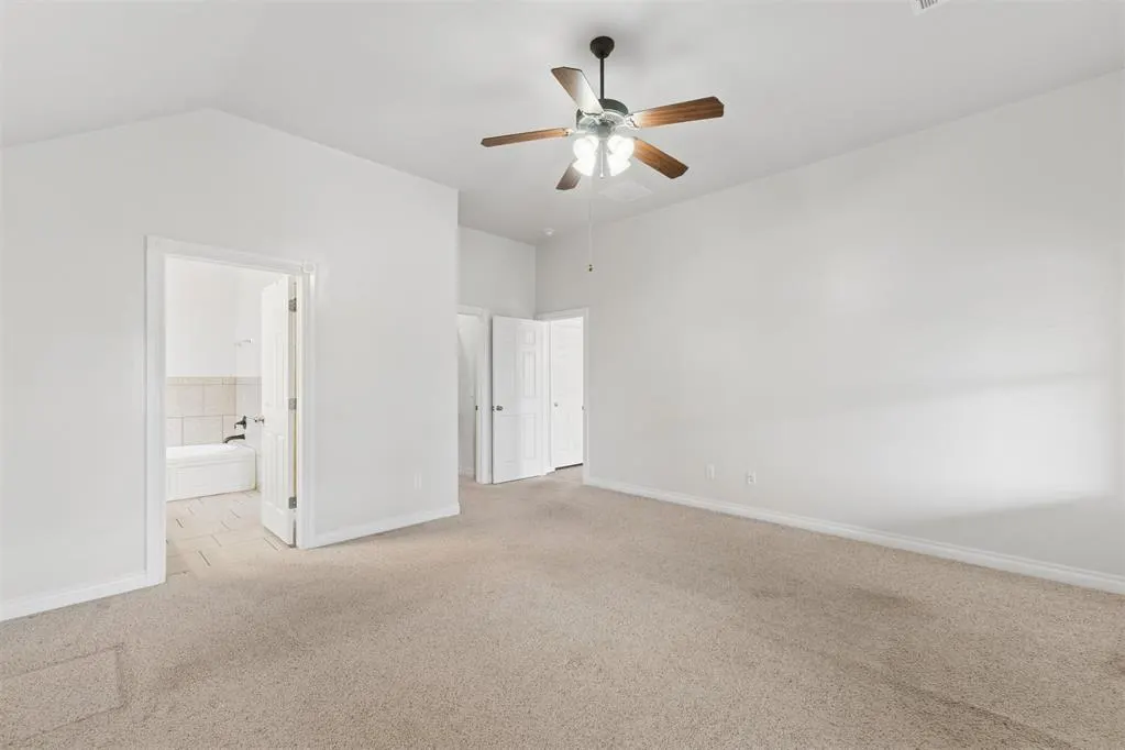Photo 28 — 3212 E Valley Meadow, Norman, OK 73071