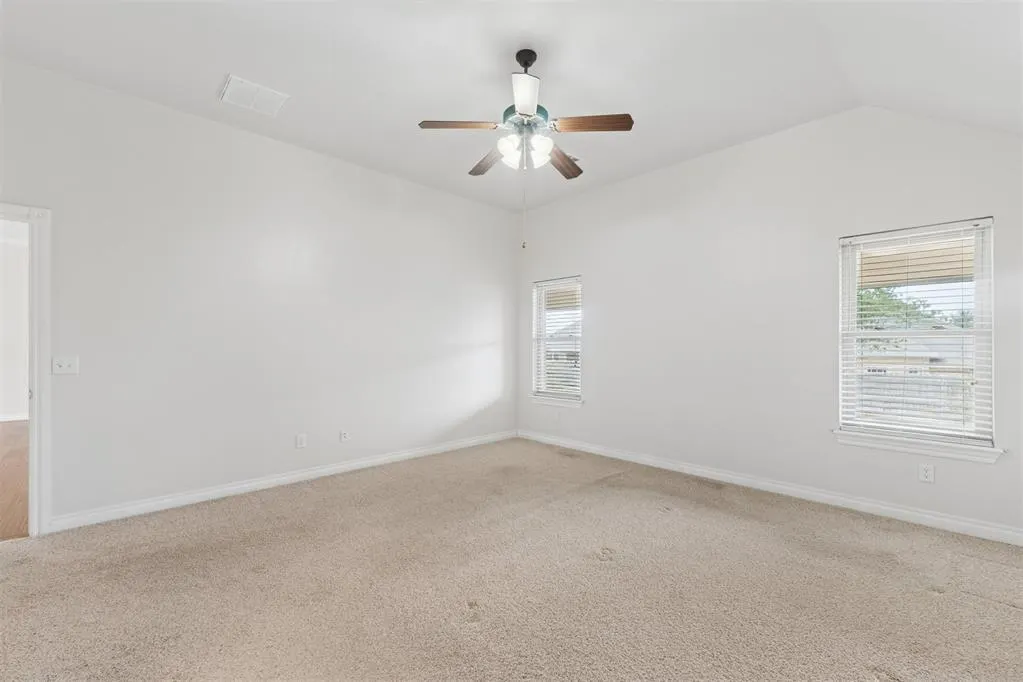 Photo 29 — 3212 E Valley Meadow, Norman, OK 73071