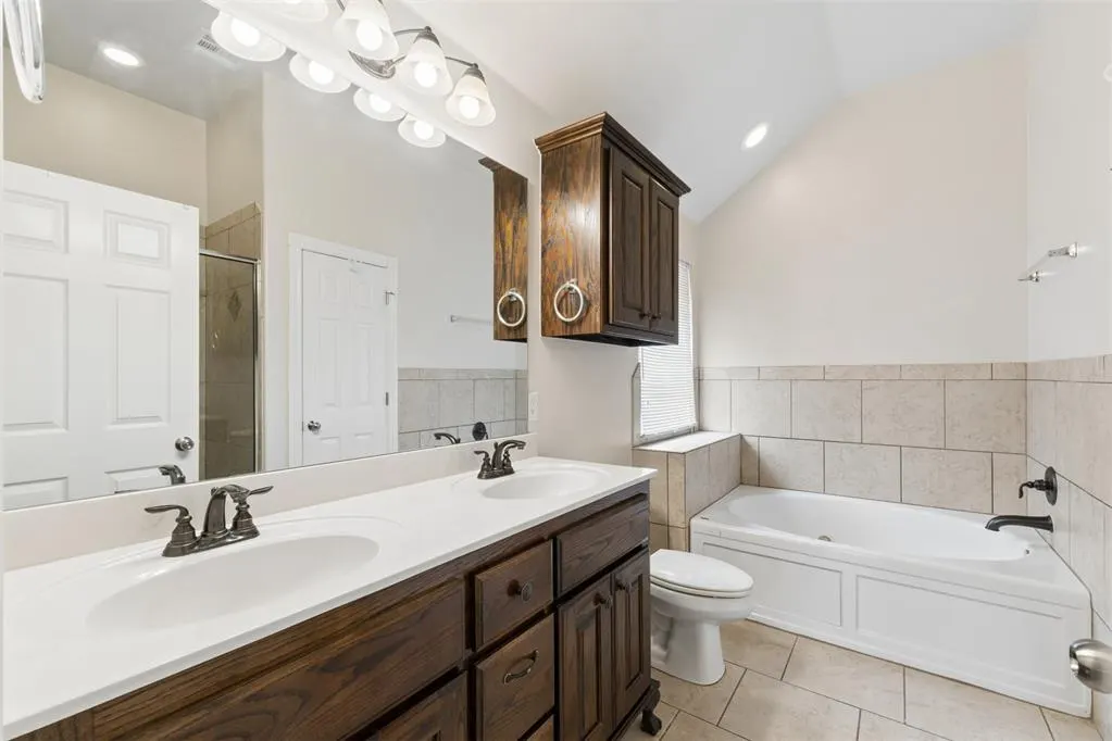 Photo 30 — 3212 E Valley Meadow, Norman, OK 73071