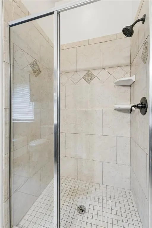 Photo 32 — 3212 E Valley Meadow, Norman, OK 73071