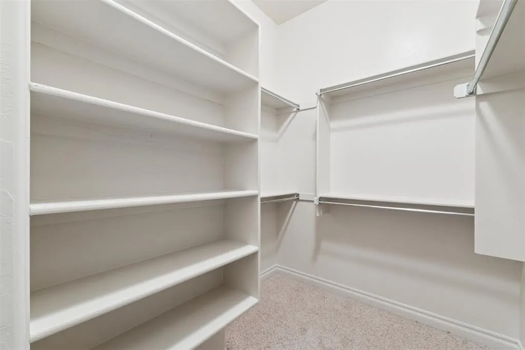 Photo 33 — 3212 E Valley Meadow, Norman, OK 73071
