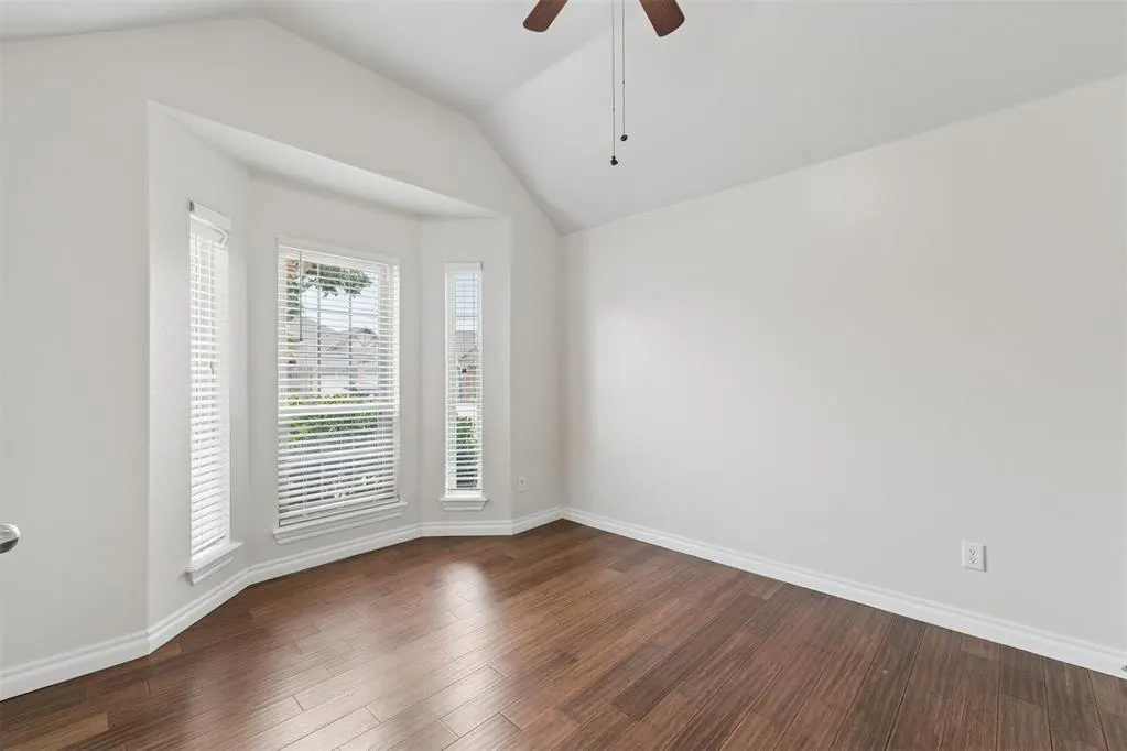 Photo 34 — 3212 E Valley Meadow, Norman, OK 73071