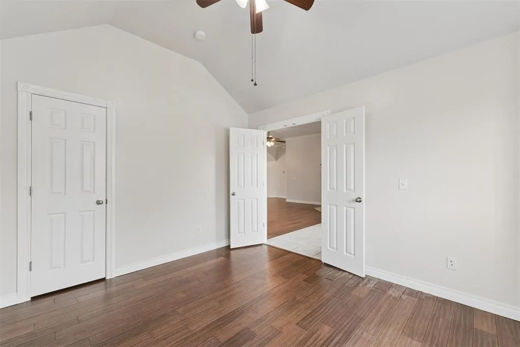 Photo 35 — 3212 E Valley Meadow, Norman, OK 73071
