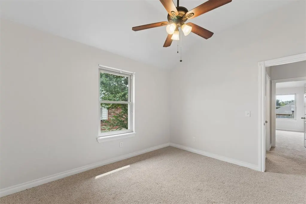 Photo 37 — 3212 E Valley Meadow, Norman, OK 73071