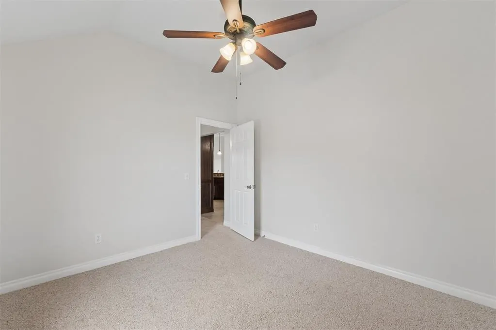 Photo 38 — 3212 E Valley Meadow, Norman, OK 73071