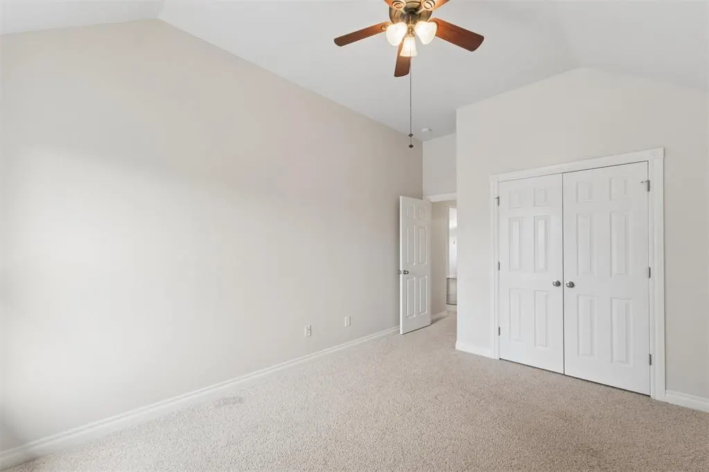 Photo 39 — 3212 E Valley Meadow, Norman, OK 73071