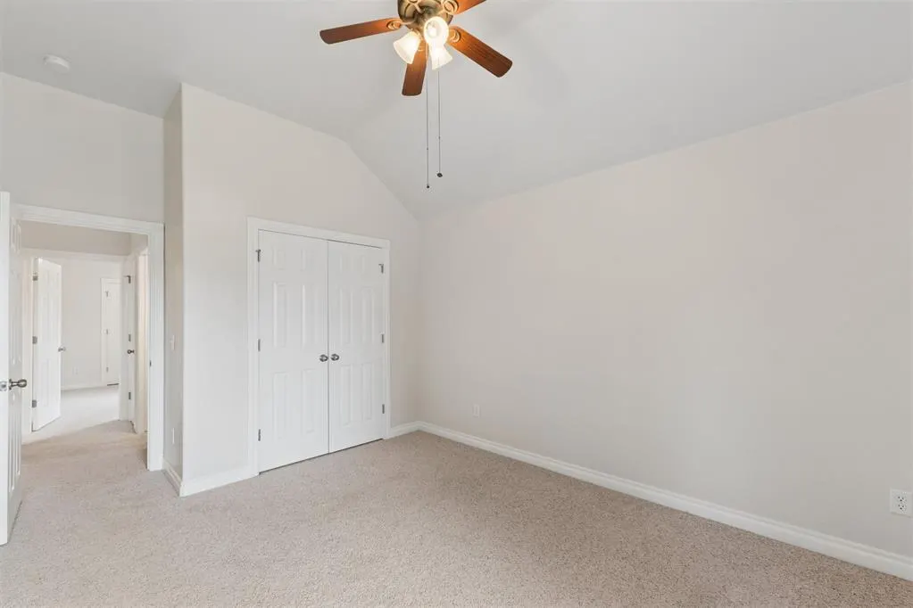 Photo 40 — 3212 E Valley Meadow, Norman, OK 73071