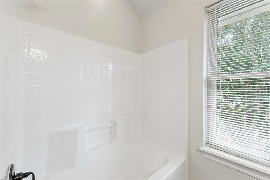 Photo 41 — 3212 E Valley Meadow, Norman, OK 73071