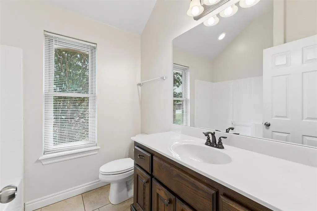 Photo 42 — 3212 E Valley Meadow, Norman, OK 73071