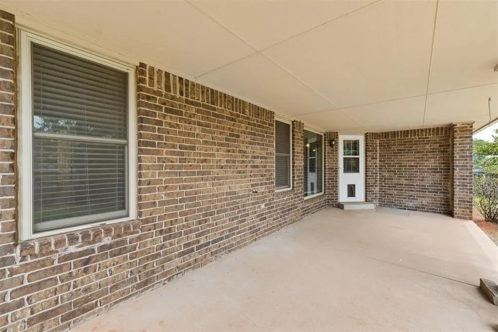 Photo 43 — 3212 E Valley Meadow, Norman, OK 73071