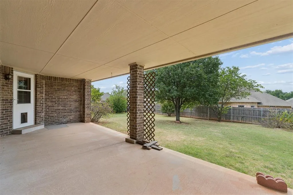 Photo 44 — 3212 E Valley Meadow, Norman, OK 73071