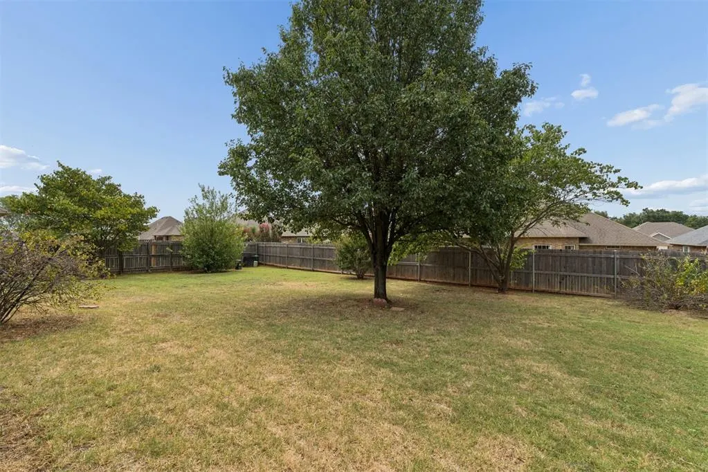 Photo 46 — 3212 E Valley Meadow, Norman, OK 73071