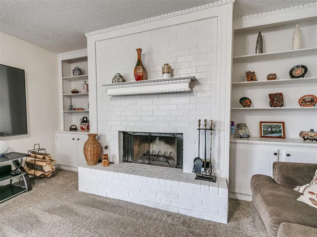 Photo 11 — 10134 Southridge Drive, Oklahoma City, OK 73159