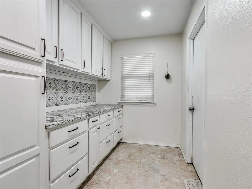 Photo 13 — 10134 Southridge Drive, Oklahoma City, OK 73159