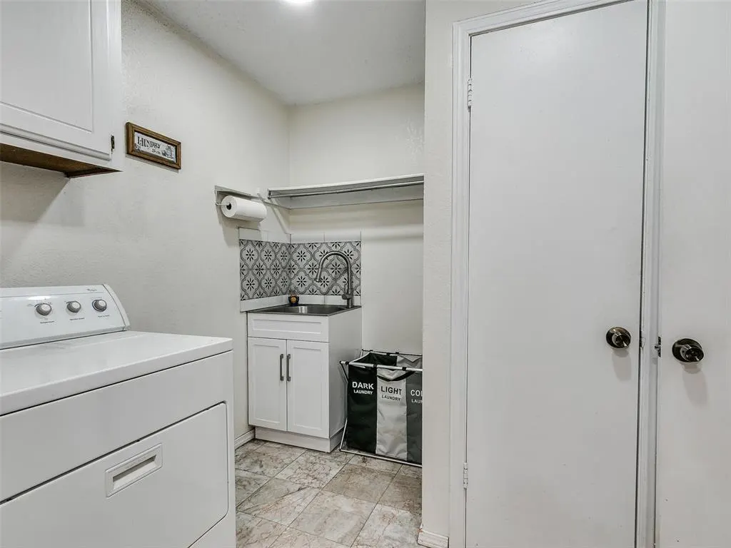 Photo 14 — 10134 Southridge Drive, Oklahoma City, OK 73159