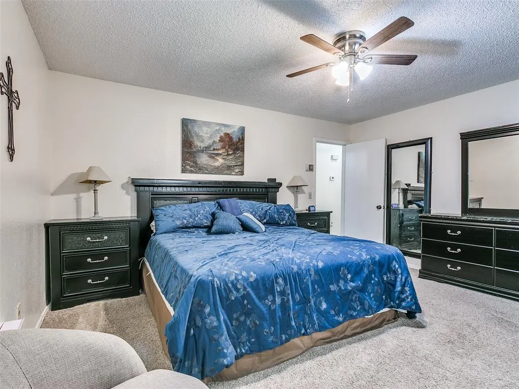 Photo 15 — 10134 Southridge Drive, Oklahoma City, OK 73159