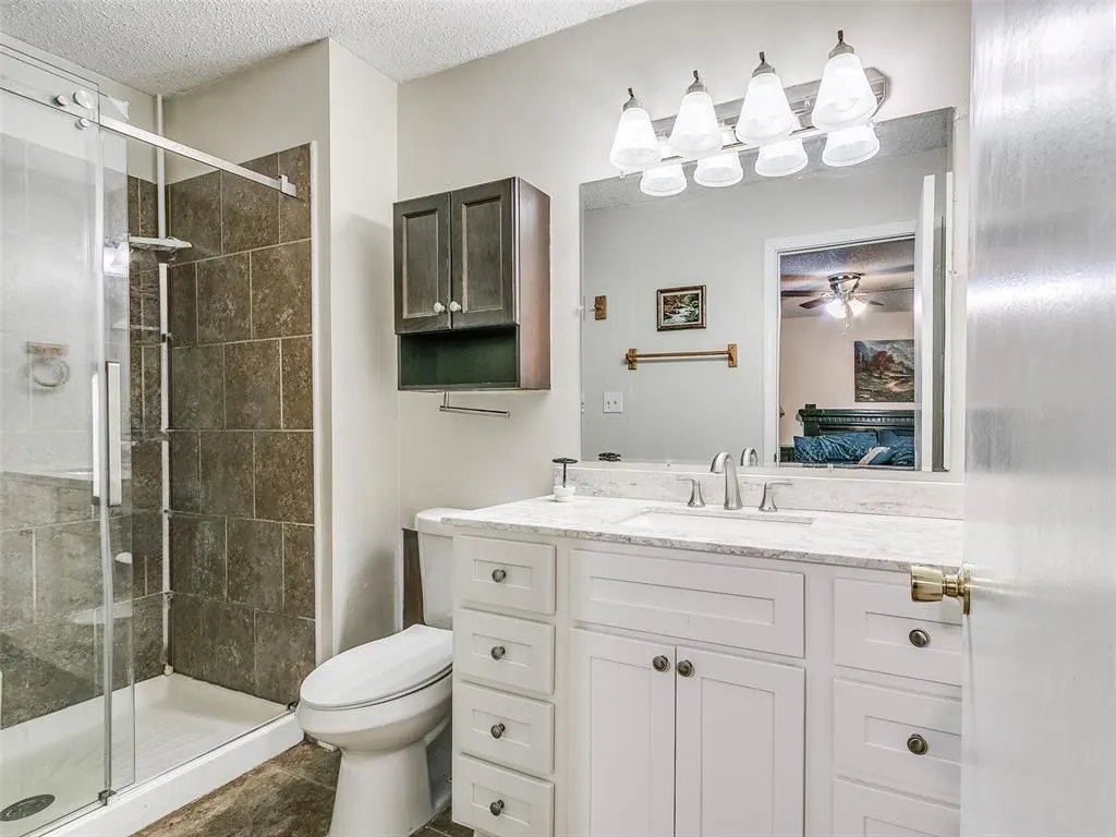 Photo 16 — 10134 Southridge Drive, Oklahoma City, OK 73159