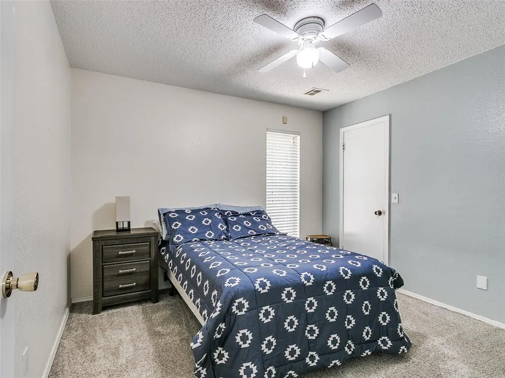 Photo 18 — 10134 Southridge Drive, Oklahoma City, OK 73159