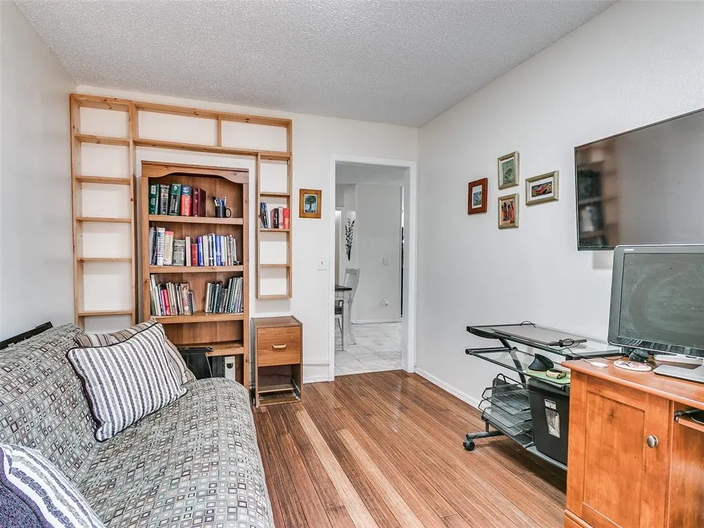 Photo 22 — 10134 Southridge Drive, Oklahoma City, OK 73159