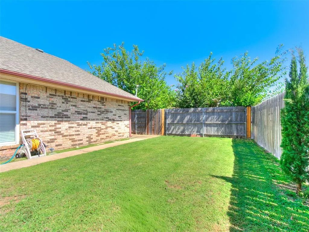 Photo 23 — 10134 Southridge Drive, Oklahoma City, OK 73159